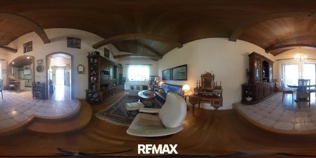 4-Zimmer-Haus kaufen in Mistelbach – 145 m², € 375.000 – Bild 37 von 52