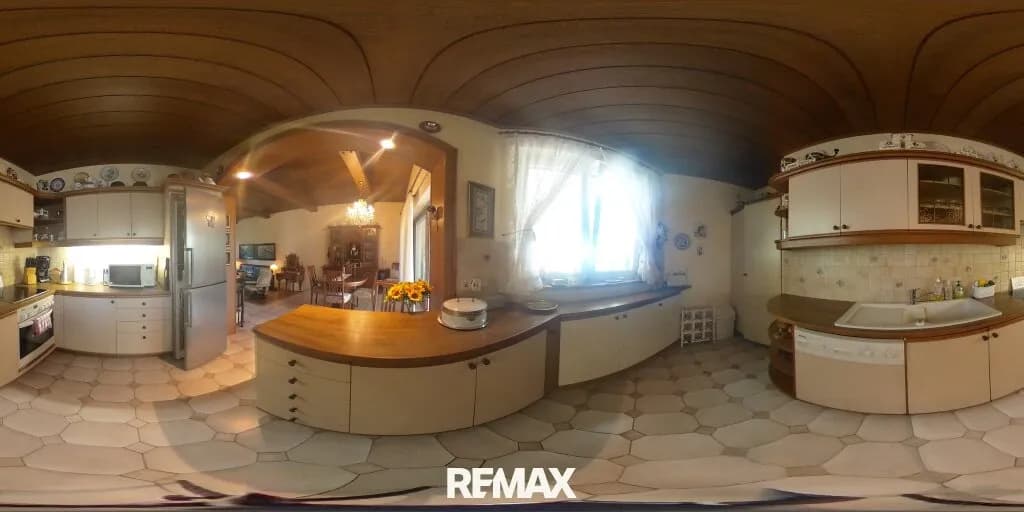 4-Zimmer-Haus kaufen in Mistelbach – 145 m², € 375.000 – Bild 39 von 52