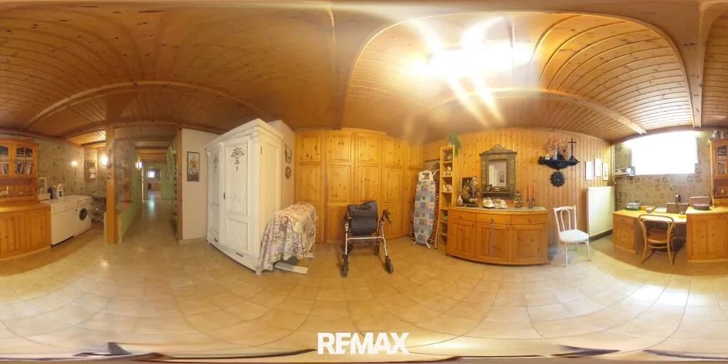4-Zimmer-Haus kaufen in Mistelbach – 145 m², € 375.000 – Bild 41 von 52