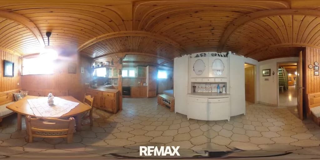 4-Zimmer-Haus kaufen in Mistelbach – 145 m², € 375.000 – Bild 42 von 52