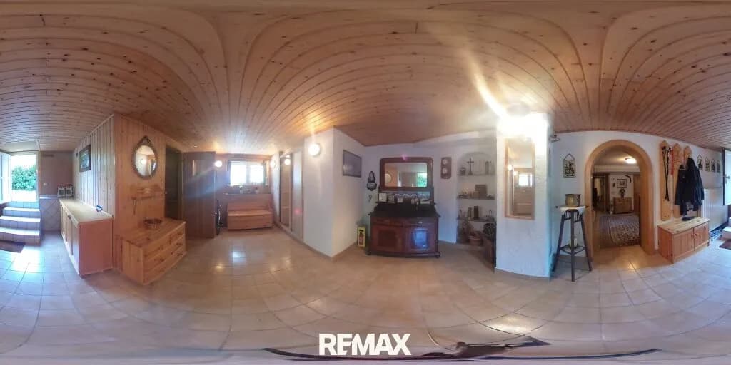 4-Zimmer-Haus kaufen in Mistelbach – 145 m², € 375.000 – Bild 44 von 52