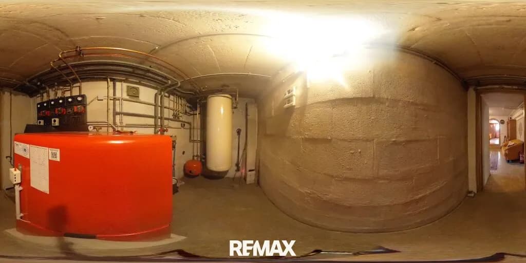 4-Zimmer-Haus kaufen in Mistelbach – 145 m², € 375.000 – Bild 45 von 52