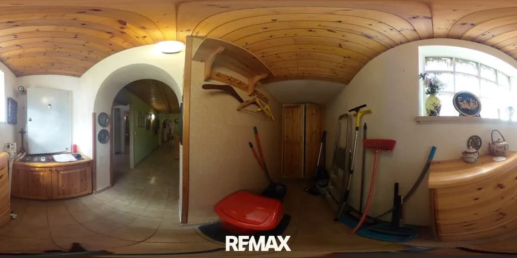 4-Zimmer-Haus kaufen in Mistelbach – 145 m², € 375.000 – Bild 46 von 52