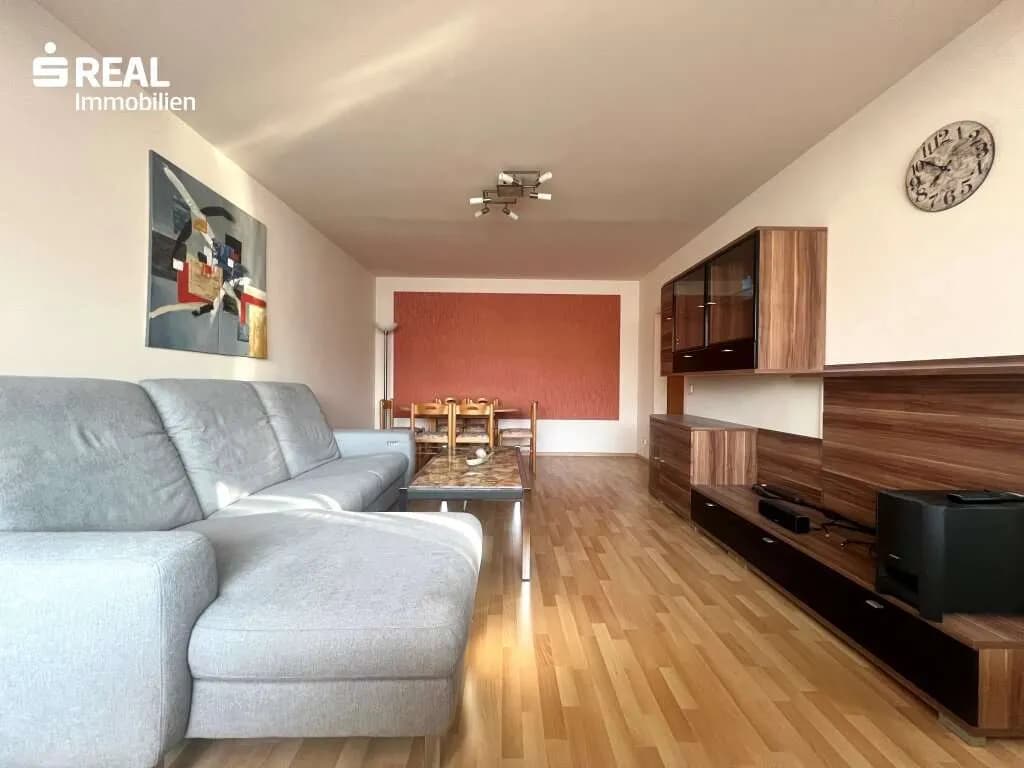 2-Zimmer-Wohnung kaufen in Wien – 71,47 m², € 268.000