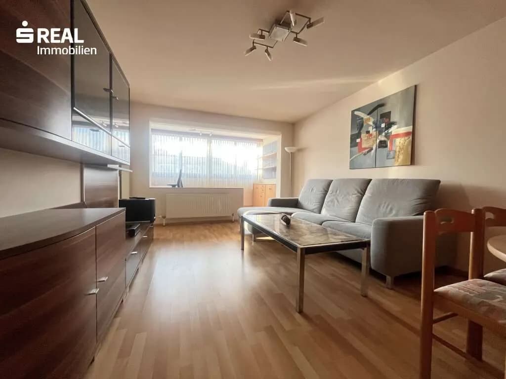 2-Zimmer-Wohnung kaufen in Wien – 71,47 m², € 268.000 – Bild 2 von 8
