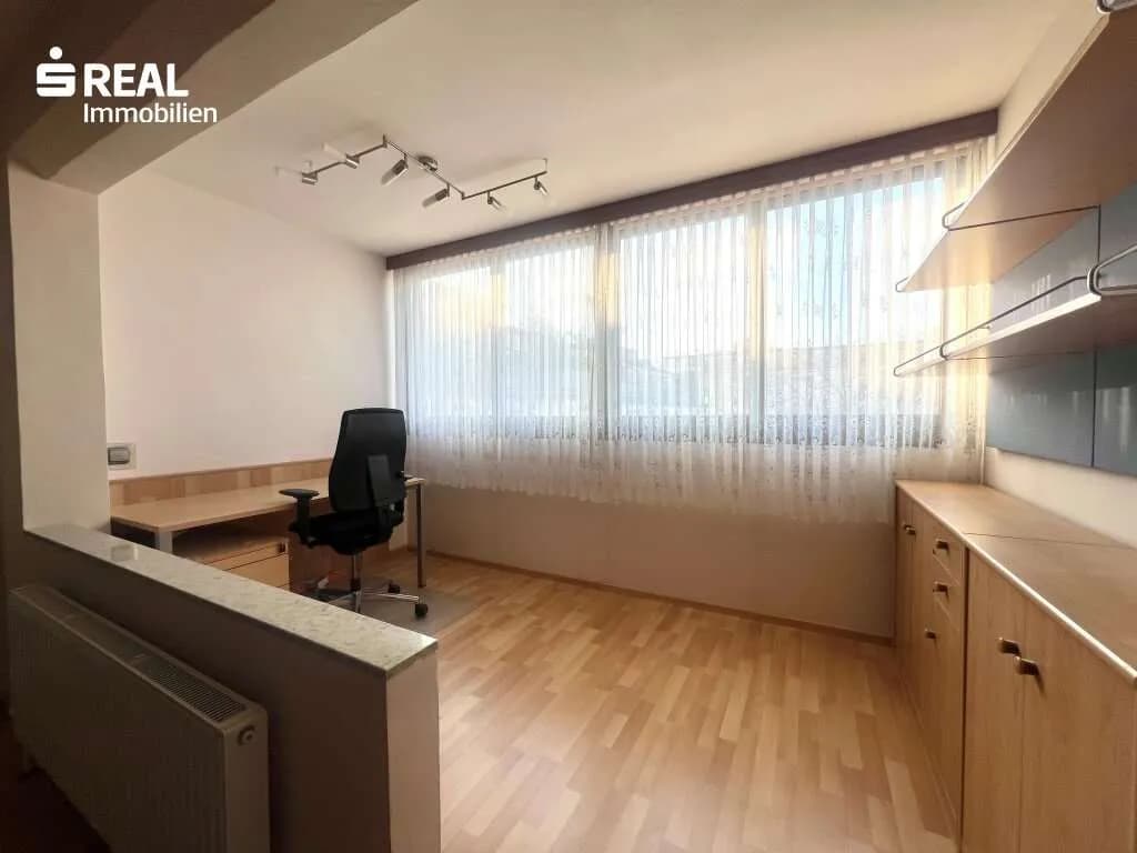 2-Zimmer-Wohnung kaufen in Wien – 71,47 m², € 268.000 – Bild 3 von 8