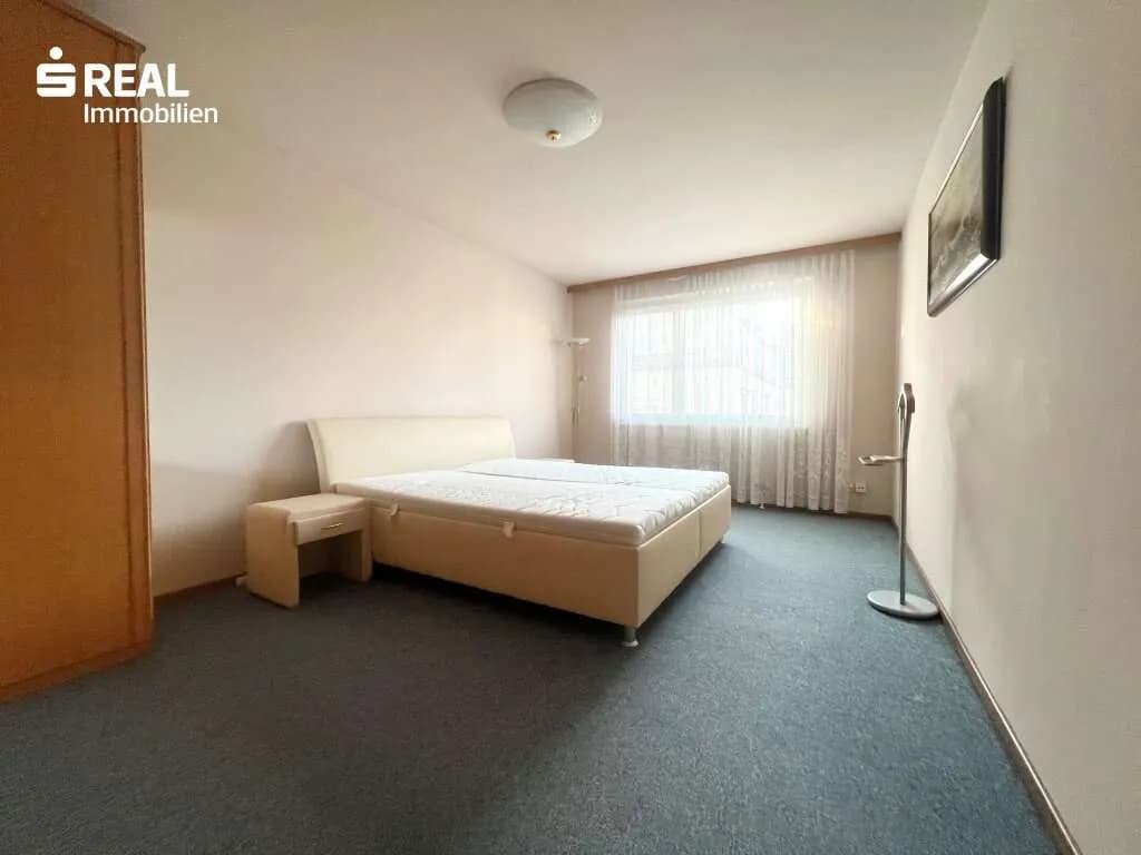 2-Zimmer-Wohnung kaufen in Wien – 71,47 m², € 268.000 – Bild 4 von 8