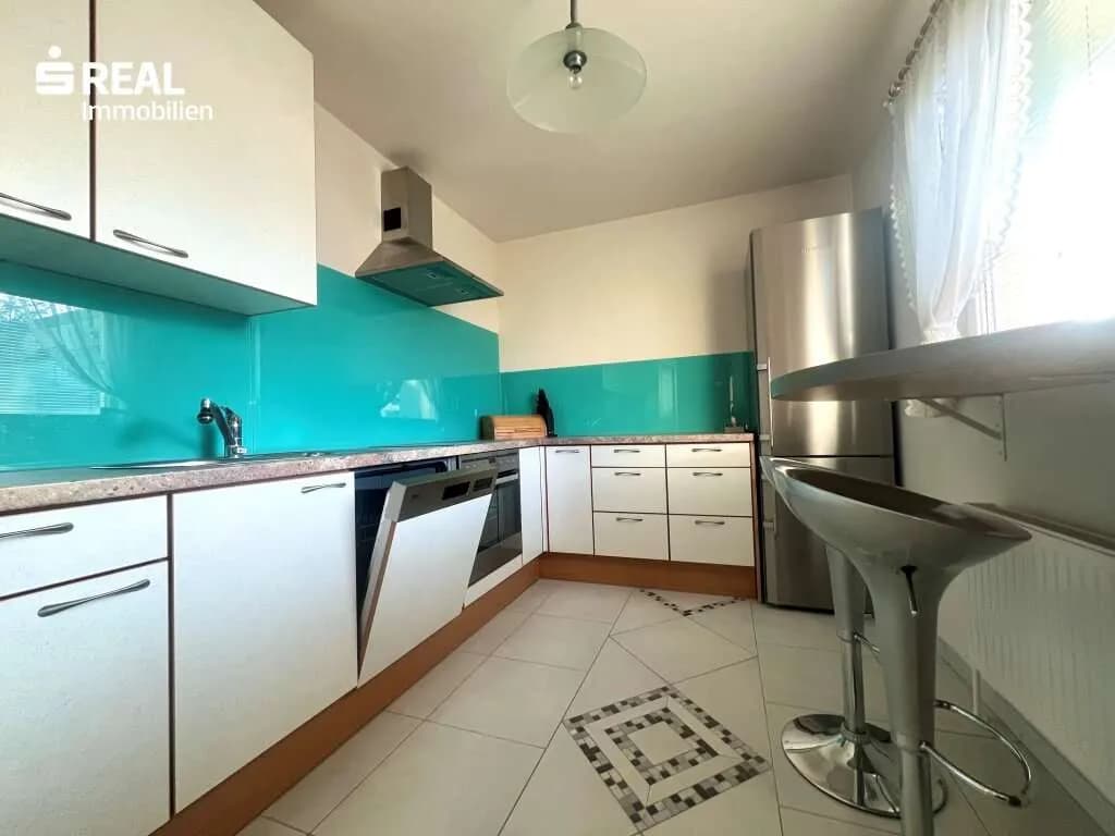 2-Zimmer-Wohnung kaufen in Wien – 71,47 m², € 268.000 – Bild 5 von 8