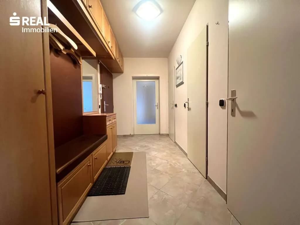 2-Zimmer-Wohnung kaufen in Wien – 71,47 m², € 268.000 – Bild 6 von 8