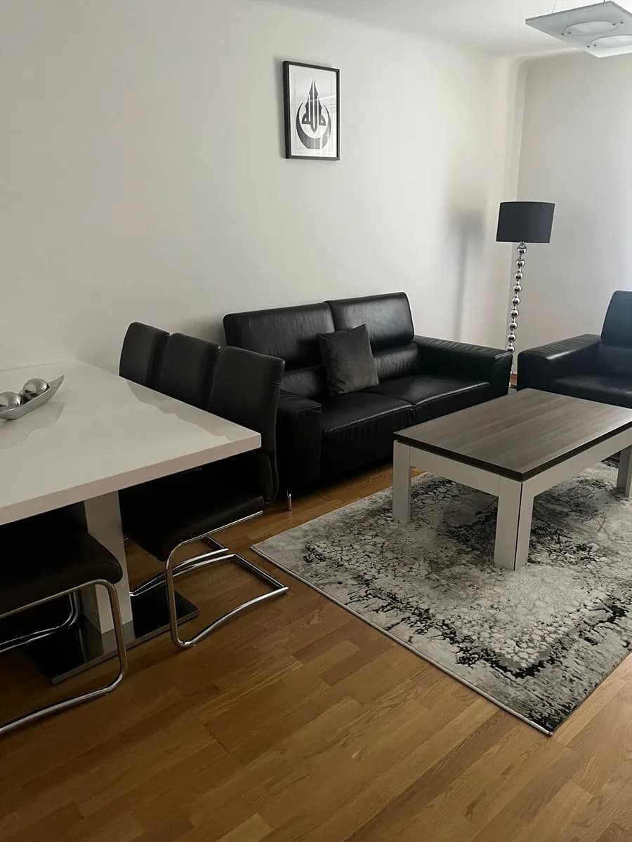 4-Zimmer-Wohnung mieten in Wien – 89 m², € 893 – Bild 2 von 20