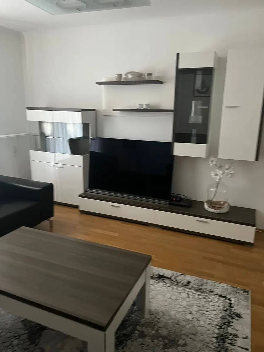 4-Zimmer-Wohnung mieten in Wien – 89 m², € 893 – Bild 3 von 20