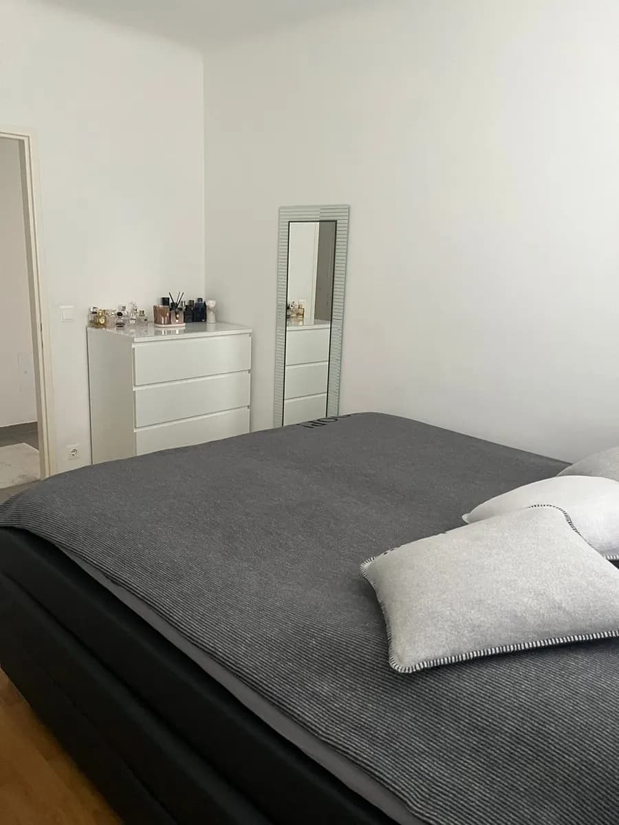 4-Zimmer-Wohnung mieten in Wien – 89 m², € 893 – Bild 5 von 20
