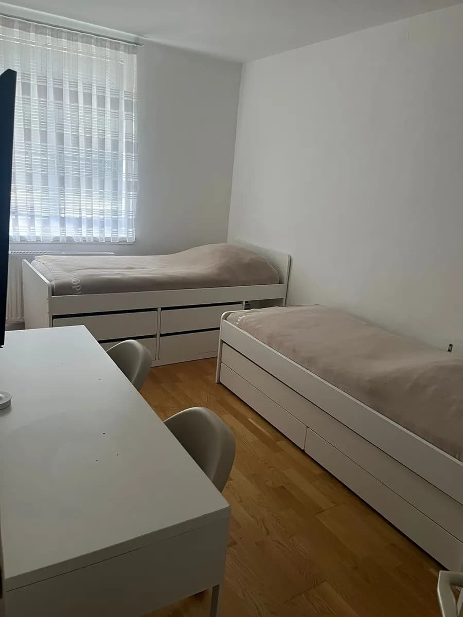 4-Zimmer-Wohnung mieten in Wien – 89 m², € 893 – Bild 6 von 20