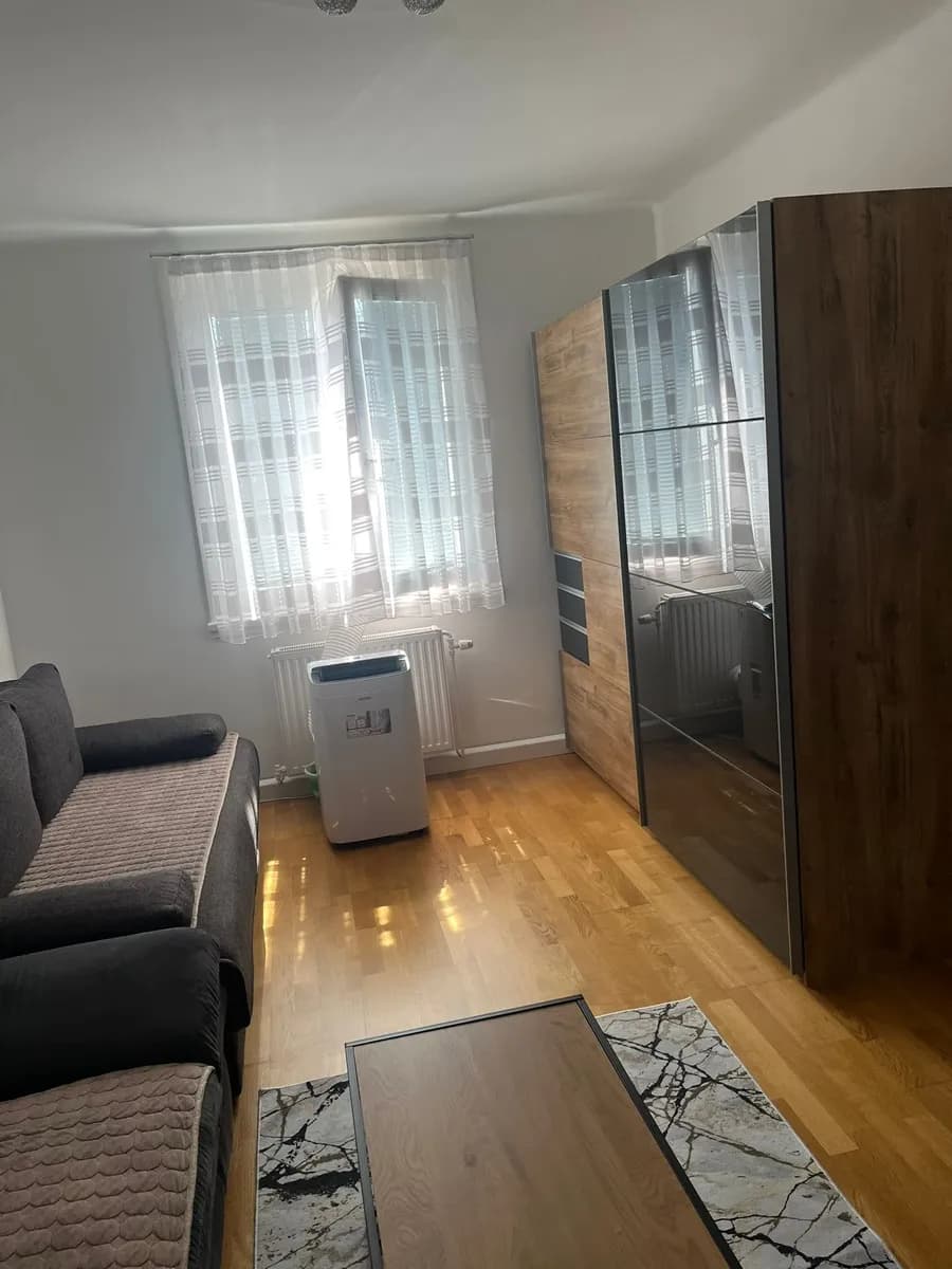 4-Zimmer-Wohnung mieten in Wien – 89 m², € 893 – Bild 8 von 20