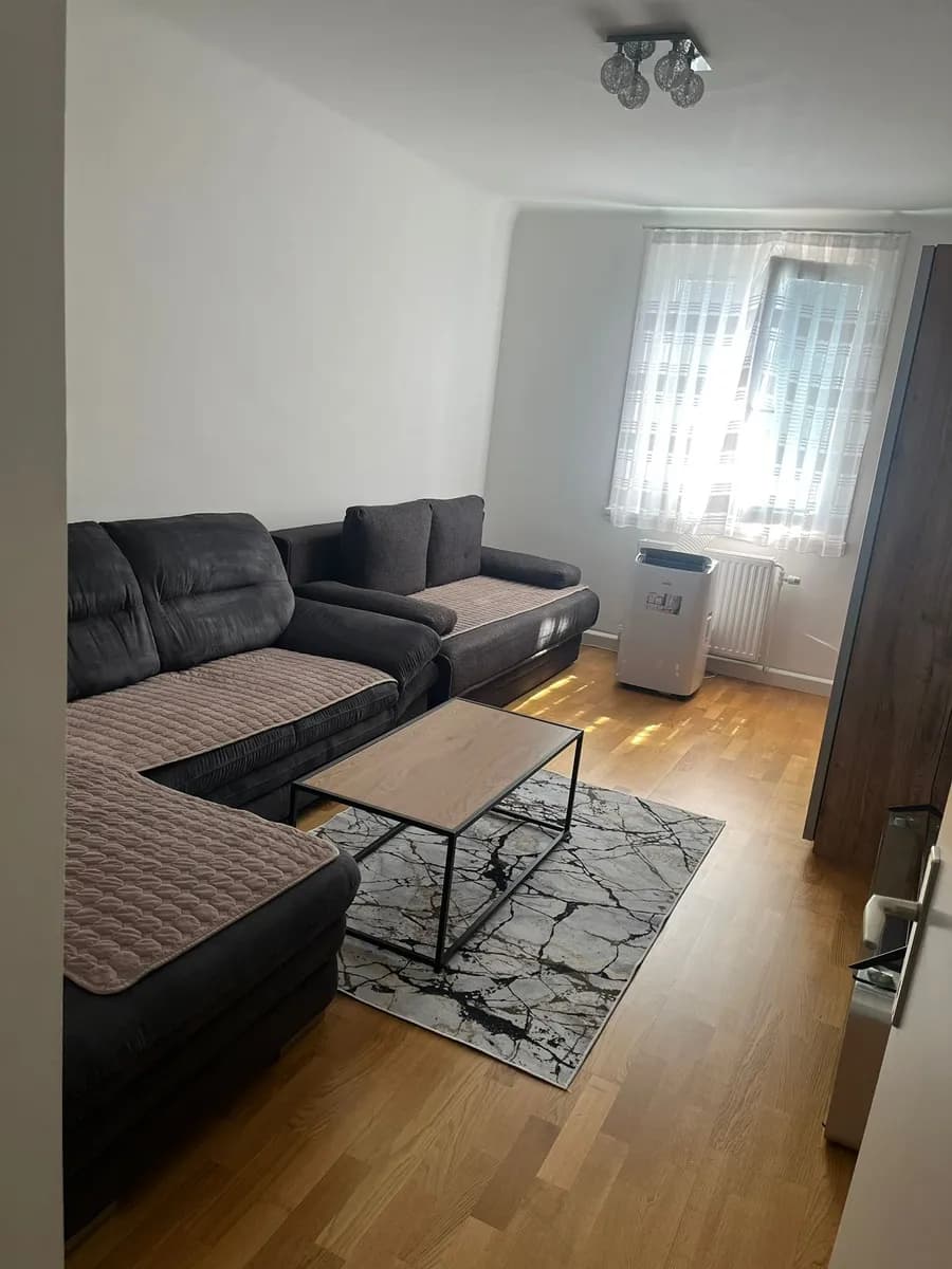4-Zimmer-Wohnung mieten in Wien – 89 m², € 893 – Bild 9 von 20