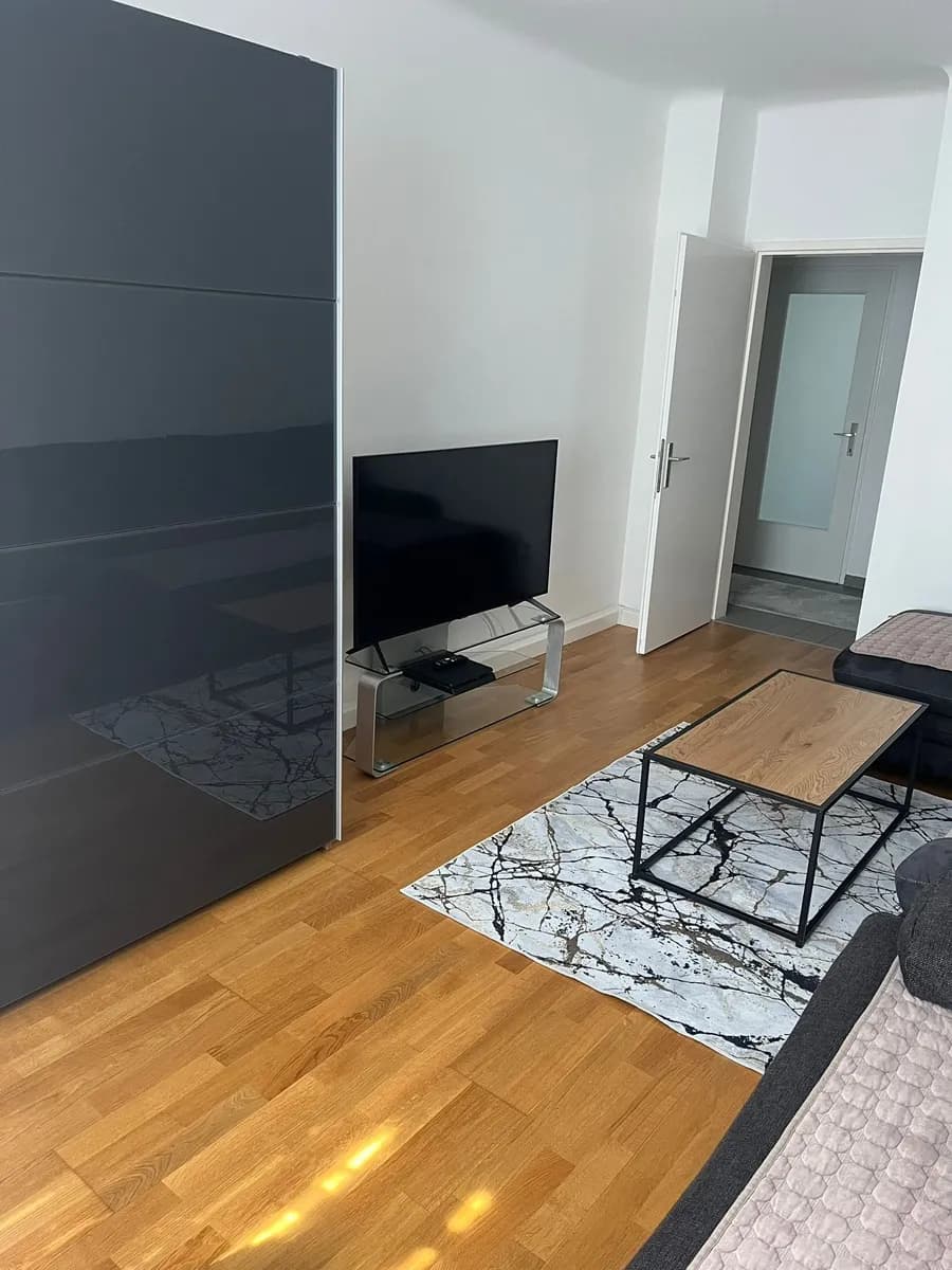 4-Zimmer-Wohnung mieten in Wien – 89 m², € 893 – Bild 10 von 20
