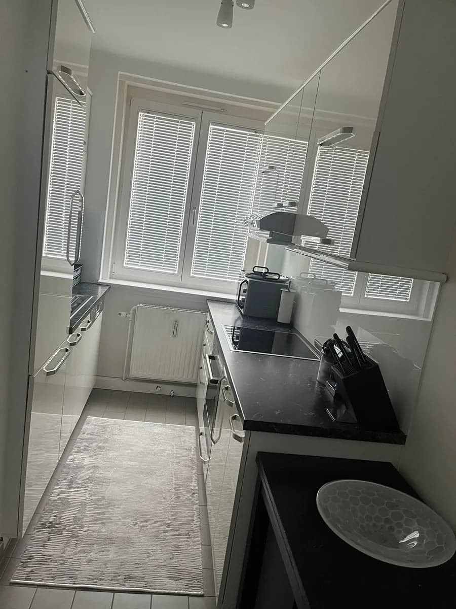 4-Zimmer-Wohnung mieten in Wien – 89 m², € 893 – Bild 11 von 20