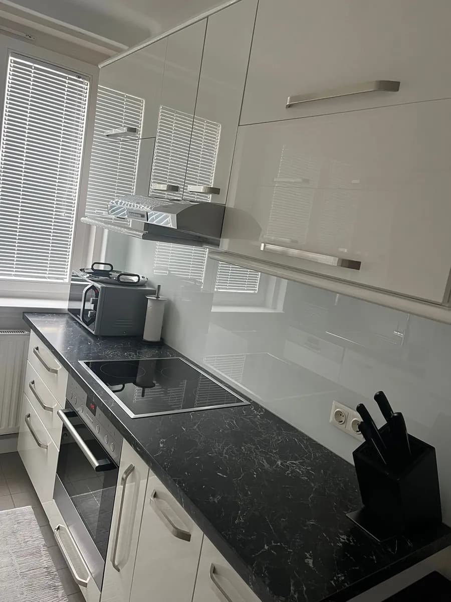 4-Zimmer-Wohnung mieten in Wien – 89 m², € 893 – Bild 12 von 20