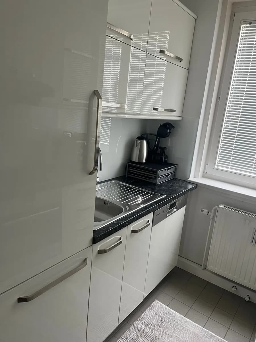 4-Zimmer-Wohnung mieten in Wien – 89 m², € 893 – Bild 13 von 20