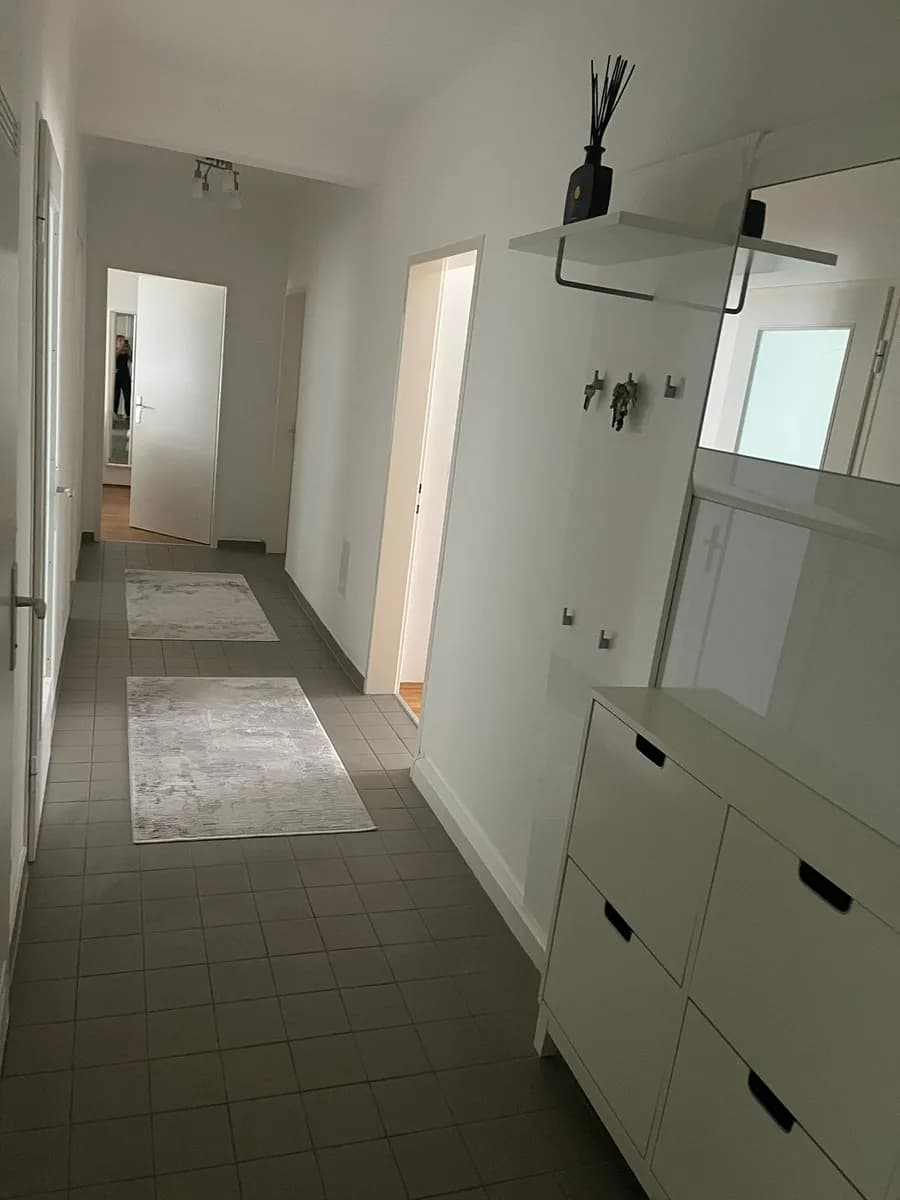 4-Zimmer-Wohnung mieten in Wien – 89 m², € 893 – Bild 14 von 20