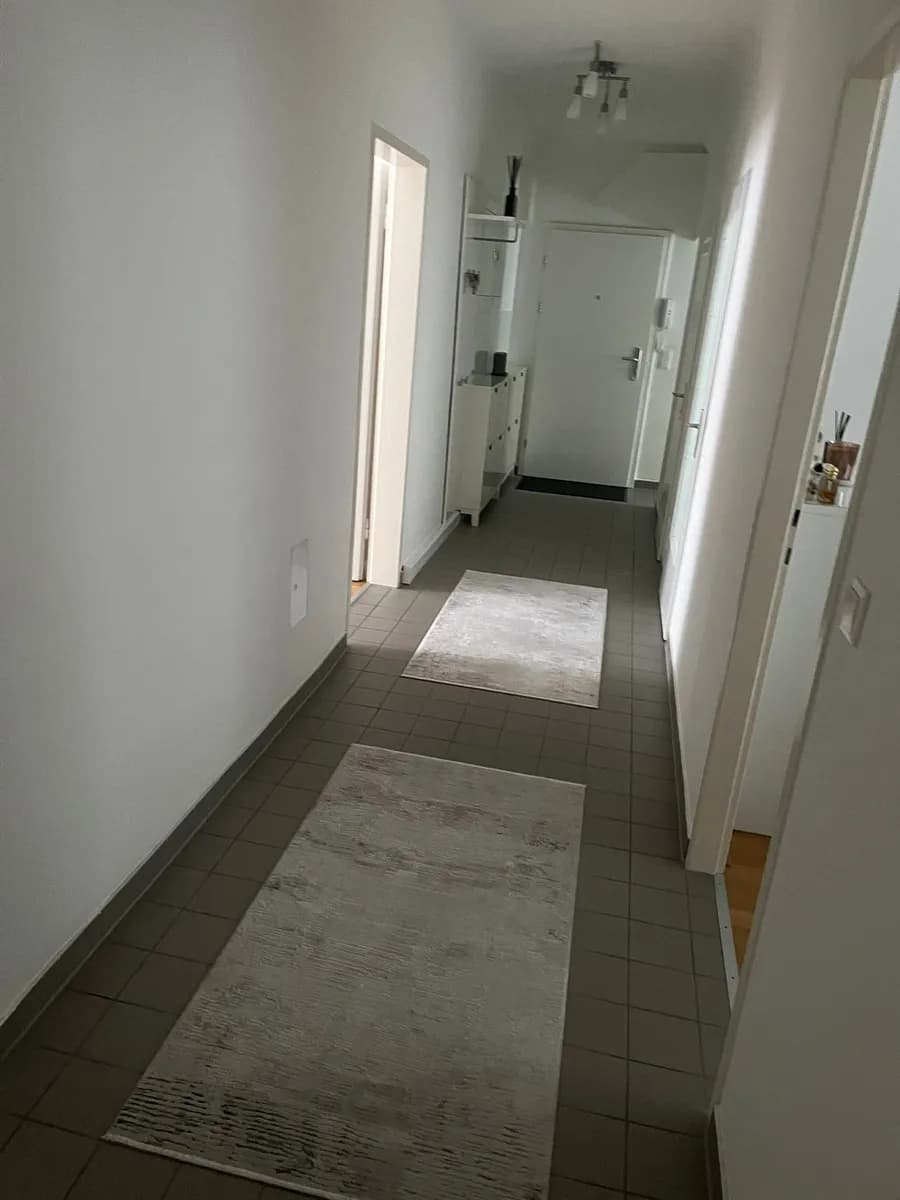 4-Zimmer-Wohnung mieten in Wien – 89 m², € 893 – Bild 15 von 20