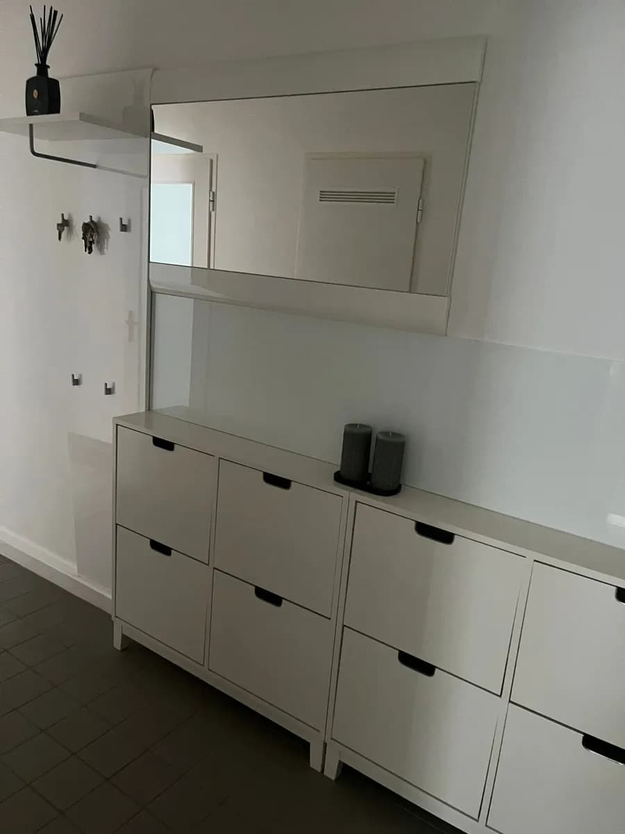 4-Zimmer-Wohnung mieten in Wien – 89 m², € 893 – Bild 16 von 20