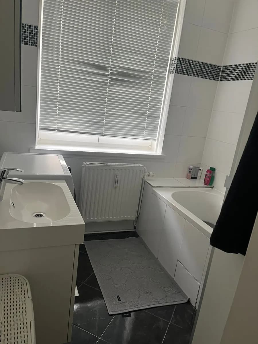 4-Zimmer-Wohnung mieten in Wien – 89 m², € 893 – Bild 17 von 20
