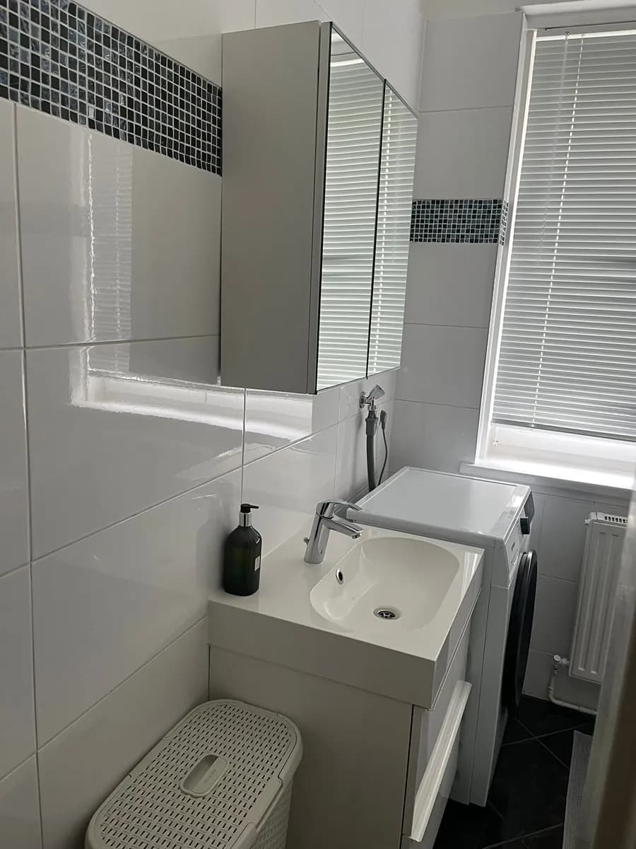 4-Zimmer-Wohnung mieten in Wien – 89 m², € 893 – Bild 18 von 20