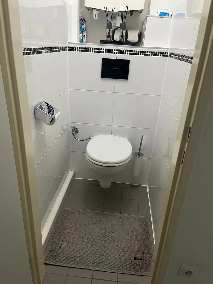 4-Zimmer-Wohnung mieten in Wien – 89 m², € 893 – Bild 19 von 20