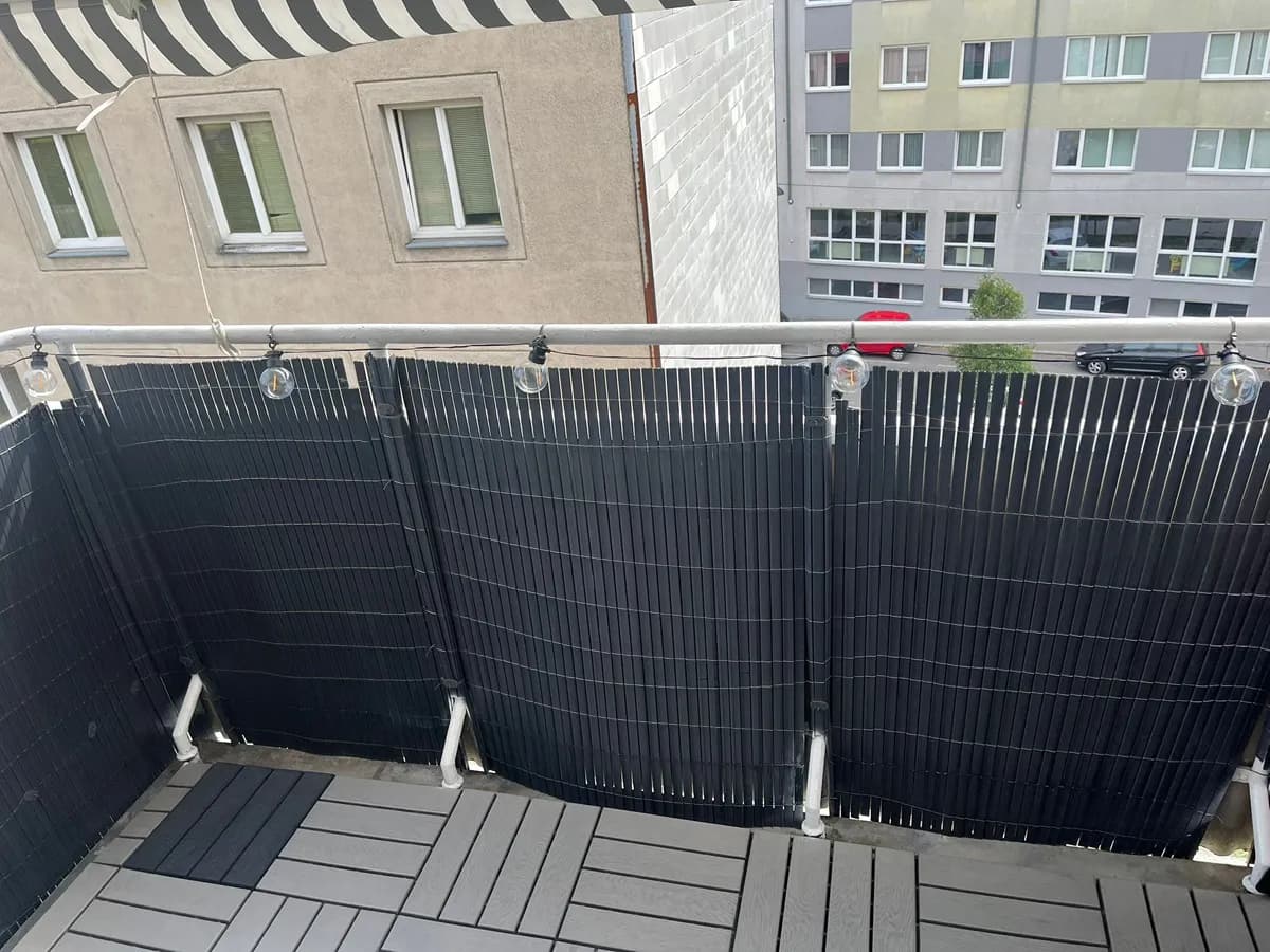 4-Zimmer-Wohnung mieten in Wien – 89 m², € 893 – Bild 20 von 20