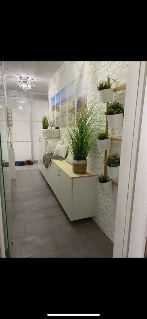 3-Zimmer-Wohnung mieten in Gmünd – 74 m², € 690 – Bild 2 von 20