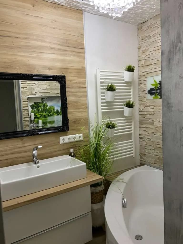3-Zimmer-Wohnung mieten in Gmünd – 74 m², € 690 – Bild 4 von 20