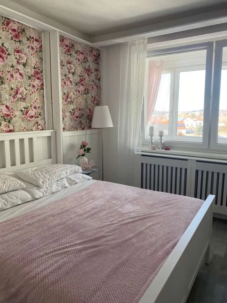 3-Zimmer-Wohnung mieten in Gmünd – 74 m², € 690 – Bild 5 von 20