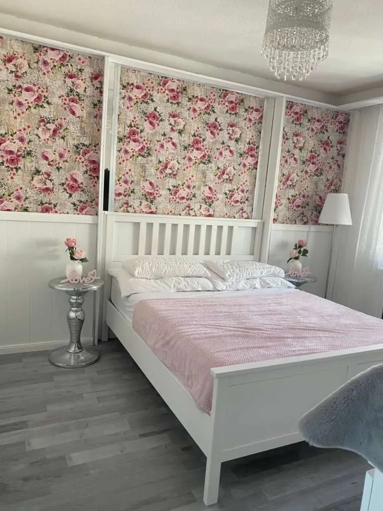 3-Zimmer-Wohnung mieten in Gmünd – 74 m², € 690 – Bild 6 von 20