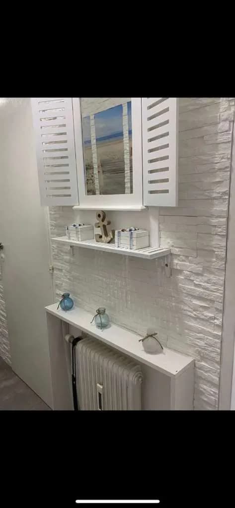 3-Zimmer-Wohnung mieten in Gmünd – 74 m², € 690 – Bild 7 von 20