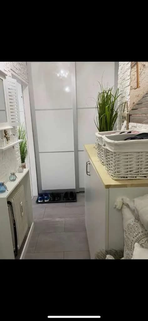 3-Zimmer-Wohnung mieten in Gmünd – 74 m², € 690 – Bild 8 von 20