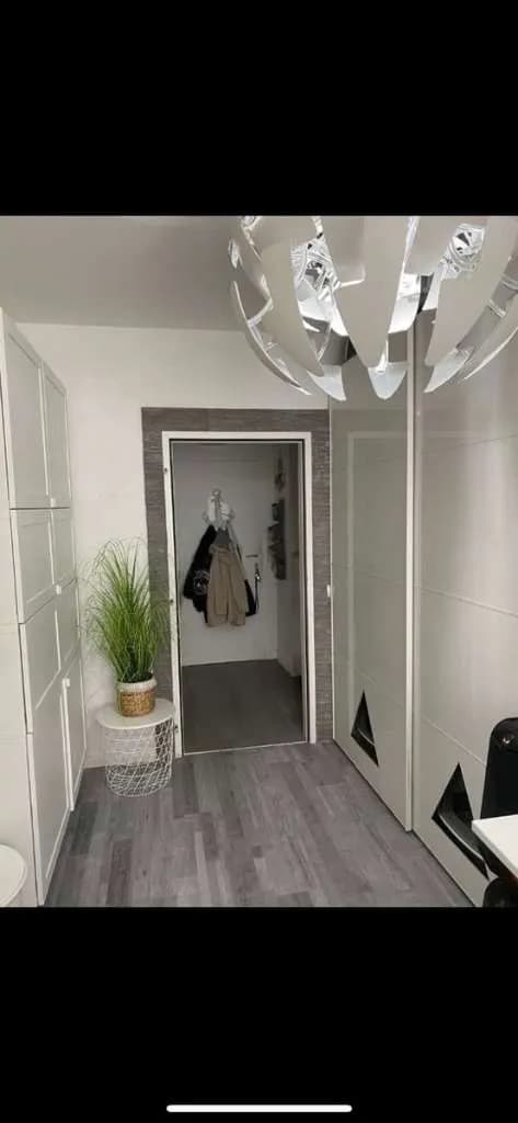3-Zimmer-Wohnung mieten in Gmünd – 74 m², € 690 – Bild 9 von 20