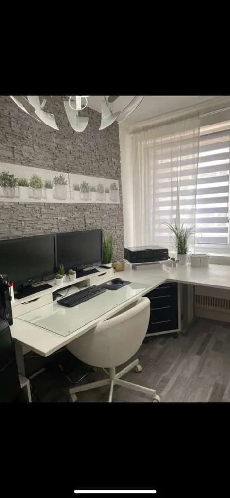 3-Zimmer-Wohnung mieten in Gmünd – 74 m², € 690 – Bild 10 von 20
