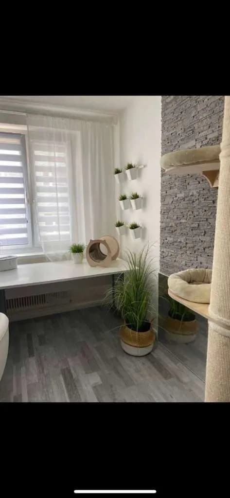 3-Zimmer-Wohnung mieten in Gmünd – 74 m², € 690 – Bild 11 von 20