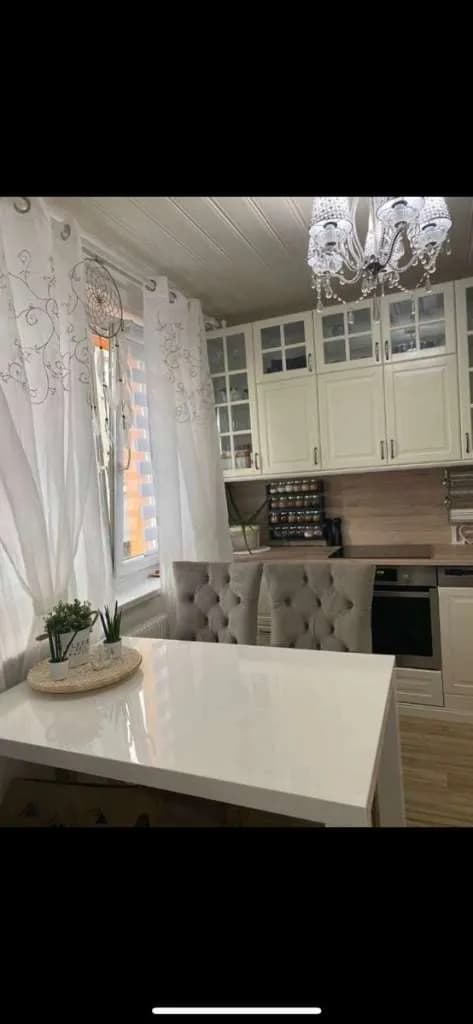 3-Zimmer-Wohnung mieten in Gmünd – 74 m², € 690 – Bild 13 von 20