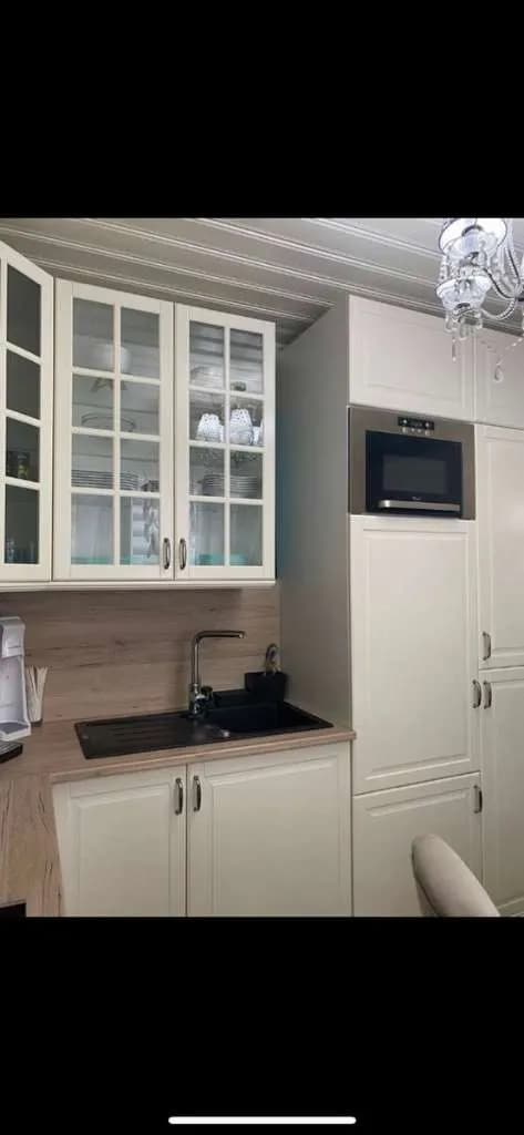3-Zimmer-Wohnung mieten in Gmünd – 74 m², € 690 – Bild 14 von 20