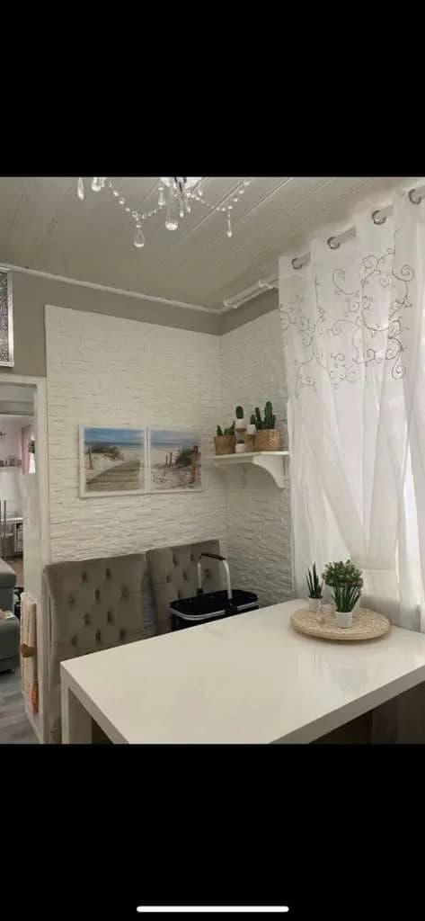 3-Zimmer-Wohnung mieten in Gmünd – 74 m², € 690 – Bild 15 von 20