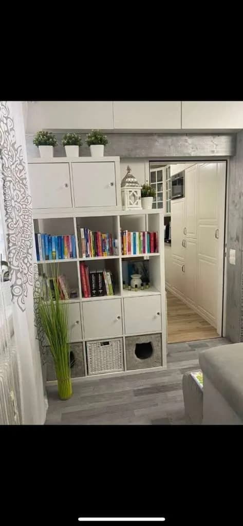 3-Zimmer-Wohnung mieten in Gmünd – 74 m², € 690 – Bild 16 von 20