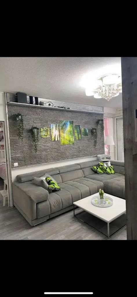 3-Zimmer-Wohnung mieten in Gmünd – 74 m², € 690 – Bild 17 von 20