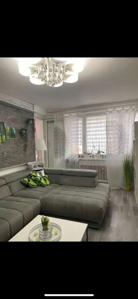 3-Zimmer-Wohnung mieten in Gmünd – 74 m², € 690 – Bild 18 von 20