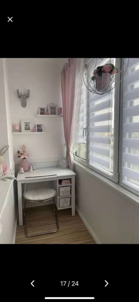 3-Zimmer-Wohnung mieten in Gmünd – 74 m², € 690 – Bild 19 von 20