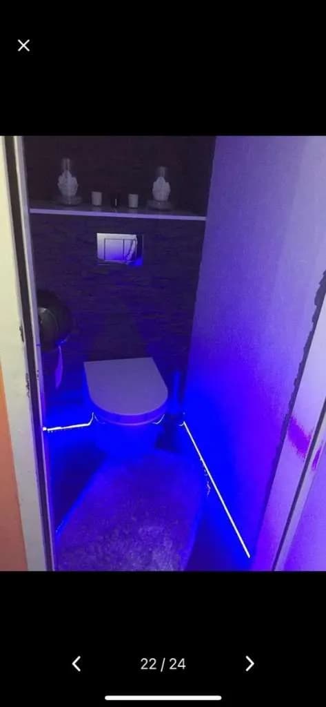 3-Zimmer-Wohnung mieten in Gmünd – 74 m², € 690 – Bild 20 von 20