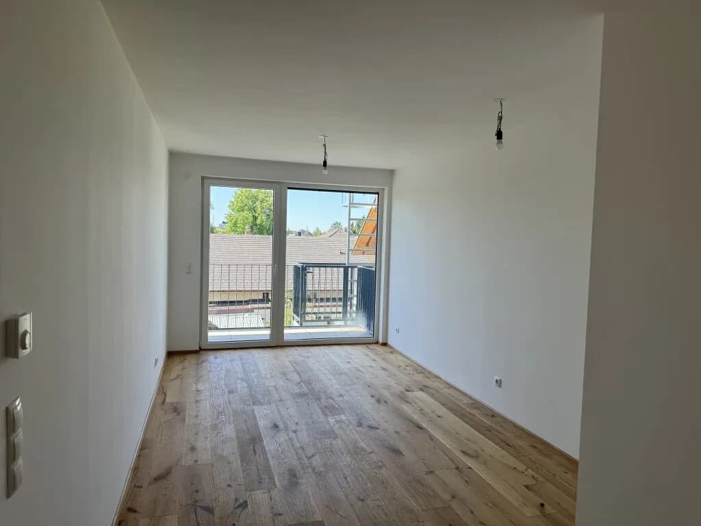 3-Zimmer-Wohnung kaufen in Wien – 56,66 m², € 339.000 – Bild 6 von 13