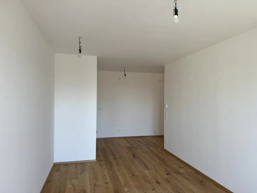 3-Zimmer-Wohnung kaufen in Wien – 56,66 m², € 339.000 – Bild 7 von 13