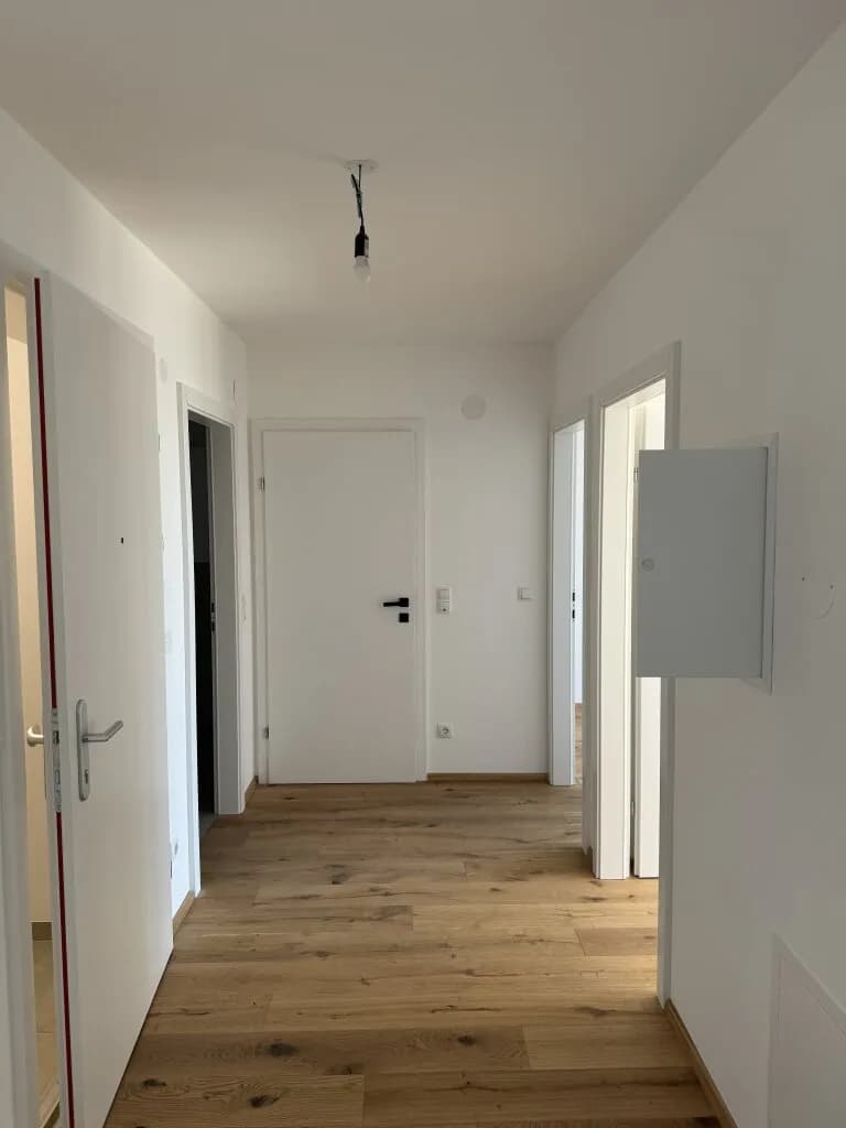3-Zimmer-Wohnung kaufen in Wien – 56,66 m², € 339.000 – Bild 8 von 13